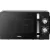 Микроволновая печь Haier HMB-MM208BA