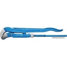 Ключ трубный Hoegert Technik HT1P526