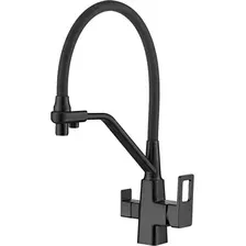 Смеситель Vieir V353525-C