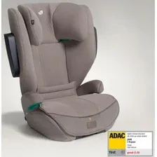 Детское автокресло Joie I-Traver (maple)
