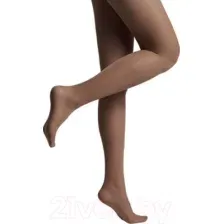 Колготки Conte Elegant Bikini 40 (р.2, shade)