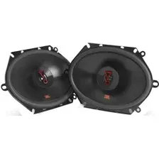 Коаксиальная АС JBL Stage3 8627