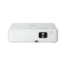 EPSON CO-W01 V11HA86040