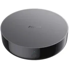 Центр управления (хаб) Aqara Hub M200 HM-G03D