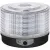 Сушилка для овощей и фруктов Sencor SFD 3109BK
