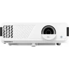 Проектор ViewSonic PX749-4K