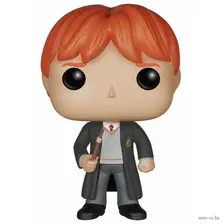 Фигурка "Harry Potter. Ron Weasley"