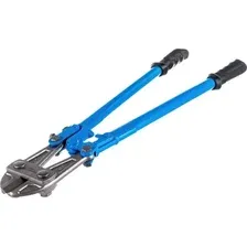Болторез Hoegert Technik HT3B525