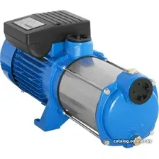 Самовсасывающий насос Aquario AMH-150-9P