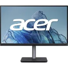 Монитор Acer CB273UEbemipruzx UM.HB3CD.E01