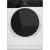 Стиральная машина Hotpoint NSD 8249 ZD AVE RU