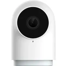 IP-камера Aqara G2H Pro Camera Hub CH-C01 (международная версия)