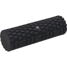 Валик для фитнеса Original FitTools FT-EPP-45UHG