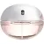 Парфюмерная вода DKNY Be Delicious Fresh Blossom EdP (50 мл)
