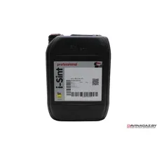 Моторное масло Eni i-Sint Professional 5W-40 20л