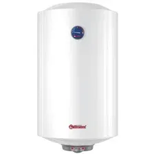 Накопительный электрический водонагреватель Thermex ERD 80 V (pro)