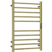 Полотенцесушитель Roxen Caspia 11070-5079BG