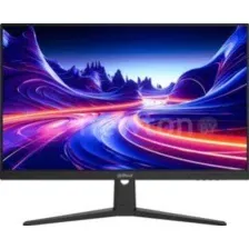 Игровой монитор Dahua DHI-LM27-E231BN