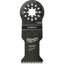 Пильное полотно Milwaukee 48906017
