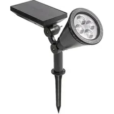 Светильник Lamper 602-237