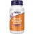 БАД Now Foods Blood Pressure Health (90 капсул)
