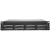 Сетевой накопитель TerraMaster U8-500 Plus