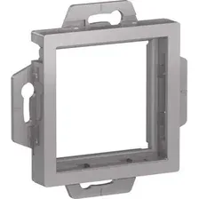Адаптер Schneider Electric AtlasDesign ATN000308
