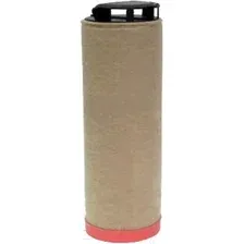 Воздушный фильтр Difa DIFA43101-01