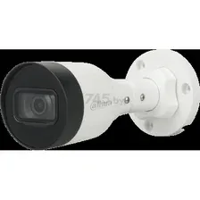 IP-камера Dahua DH-IPC-HFW1230S1P-0280B-S6