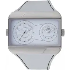 Наручные часы Q&amp;Q GQ82J314