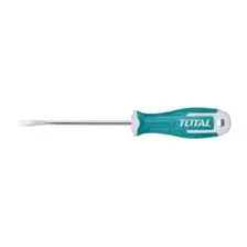 Отвертка Total THT264100