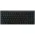 Клавиатура Logitech G515 Lightspeed TKL GL Linear 920-012568 (черный, нет кириллицы)