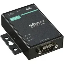 Конвертер Moxa NPort 5110