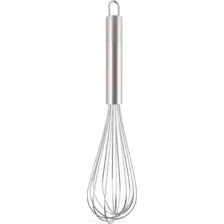 Венчик Mallony Nimbus 007176