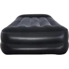 Надувная кровать Bestway 67401