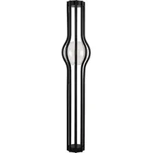 Торшер Divinare Bronco 1710/06 PN-30