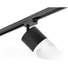 Трековый светильник Lightstar Rullo R1T348786