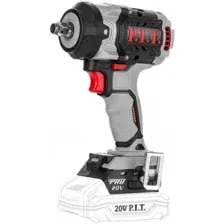 Гайковерт P.I.T. PIW20H-600A