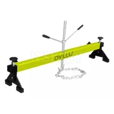 Траверса для двигателя DYLLU DTEU1A03