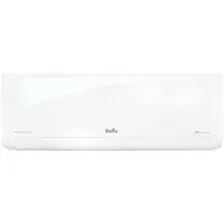 Сплит-система Ballu BSVI-09HN8