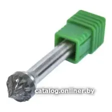 Борфреза RockForce RF-617K1608