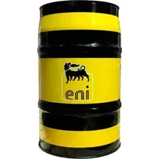 Моторное масло Eni I-Sint Tech VV 0W20 (205л)