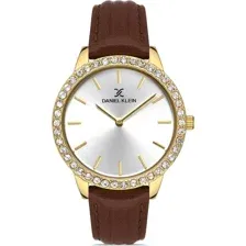 Наручные часы Daniel Klein 13254-6