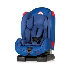 Автокресло CAPSULA MN3 Isofix Cosmic Blue (20858)