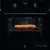 Электрический духовой шкаф Electrolux SurroundCook 600 EOF5H50BZ