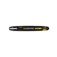 Шина для пилы Hanskonner HB14-438-52