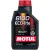 Моторное масло Motul 8100 Eco-lite 5W-30 1л