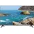 Телевизор Blackton Bt 43FS32B