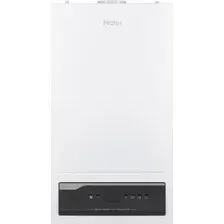 Газовый котел Haier ProLine S 2.28 Ti / GE0Q61E0BRU