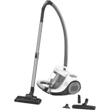 Пылесос Tefal TW2947EA